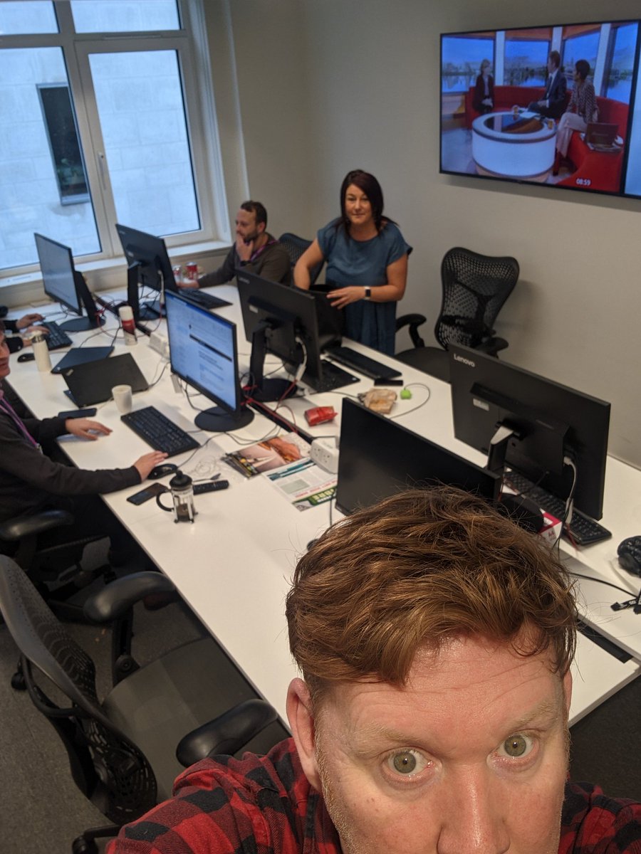 dmontfort's tweet photo. In early with the team at @LGANews big day for local government and the services we provide to the communities we serve #savelocalsevices #AutumnStatement https://t.co/OPBFFPPovx