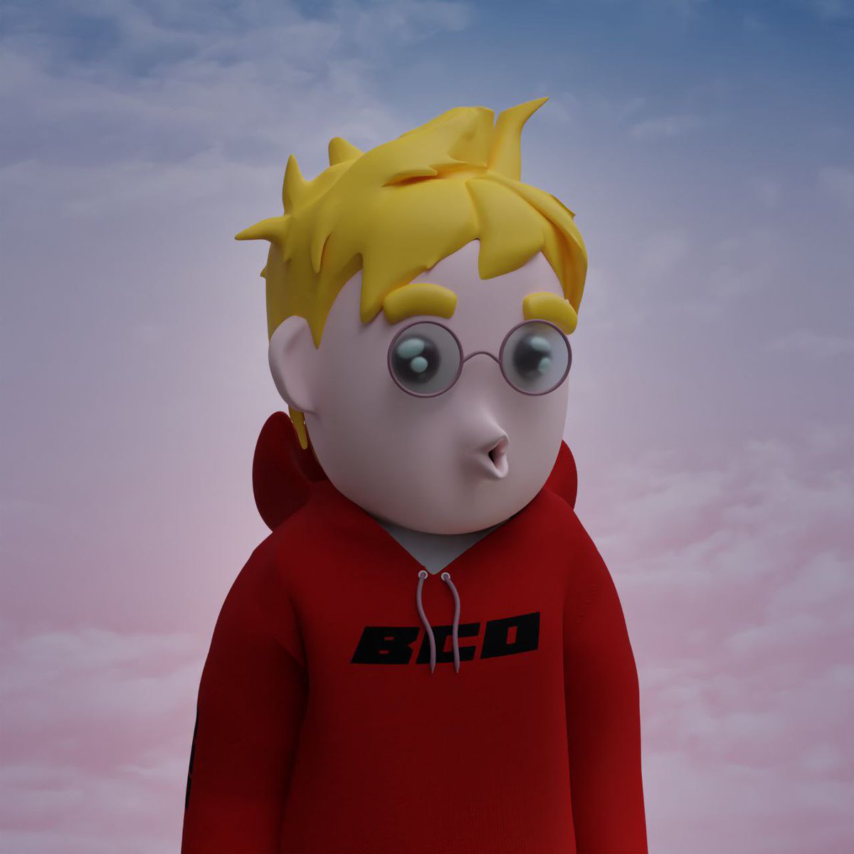 Munch 🧙♂️ tweet media