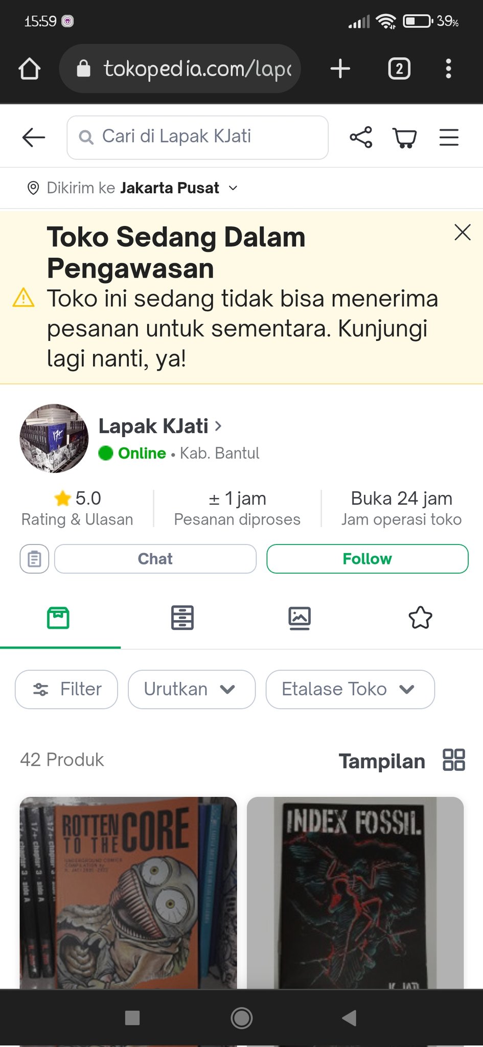 AA On Twitter Nama Adalah Doa Eman2 Kan Jadinya Usaha Yg Sdh aa-on-twitter-nama-adalah-doa-eman2-kan-jadinya-usaha-yg-sdh