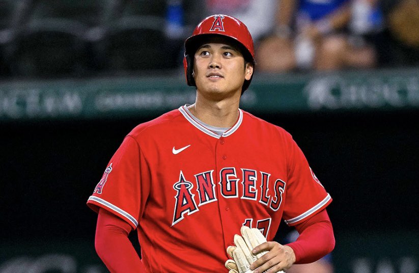 人気激安 大谷翔平 WBC ホーム レプリカユニフォーム XOサイズ 侍