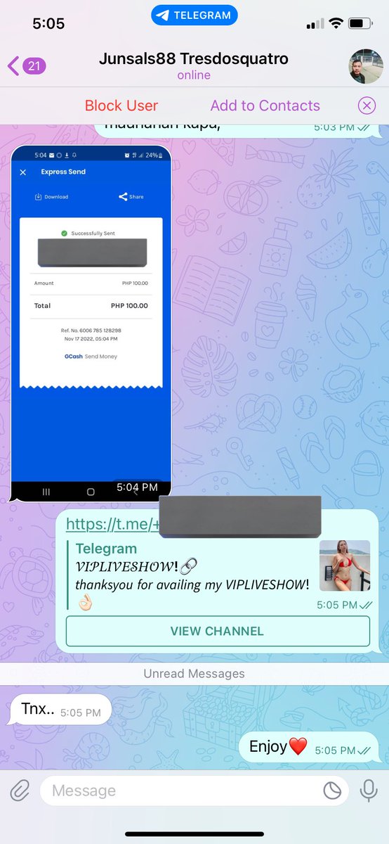 Satisfied proofs, Thanksyouverymuch for claiming my CHANNEL❤️👌🏻

#AlterManila #alter #alterpinayph