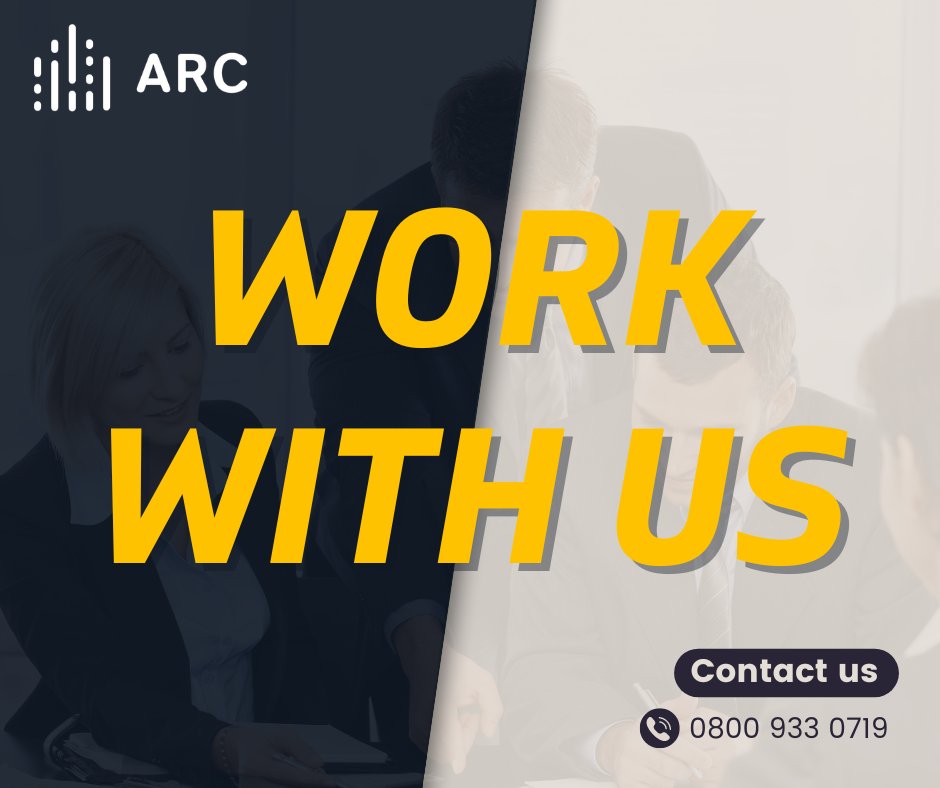 Calling anyone in our network that works in the low-carbon technology space 📣

We're developing new software for retro-fit low-carbon technologies and are looking for interested parties to help work on project the with us.

Intrigued? Get in touch 0800 933 0719 📱