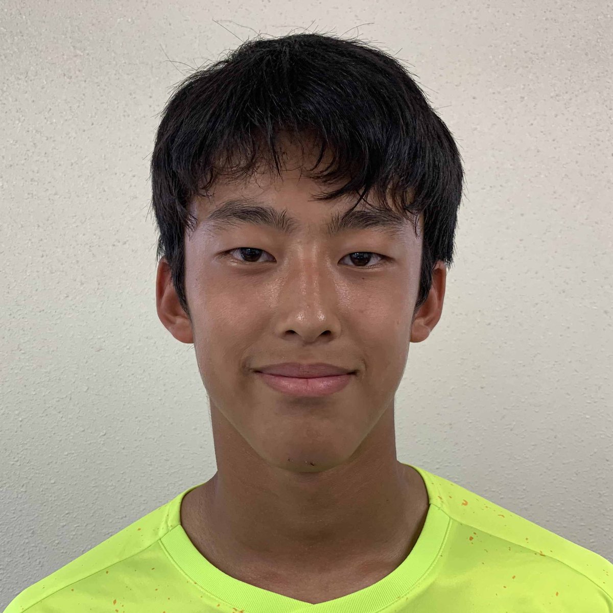 コウサカユウト サガン鳥栖公式 on X