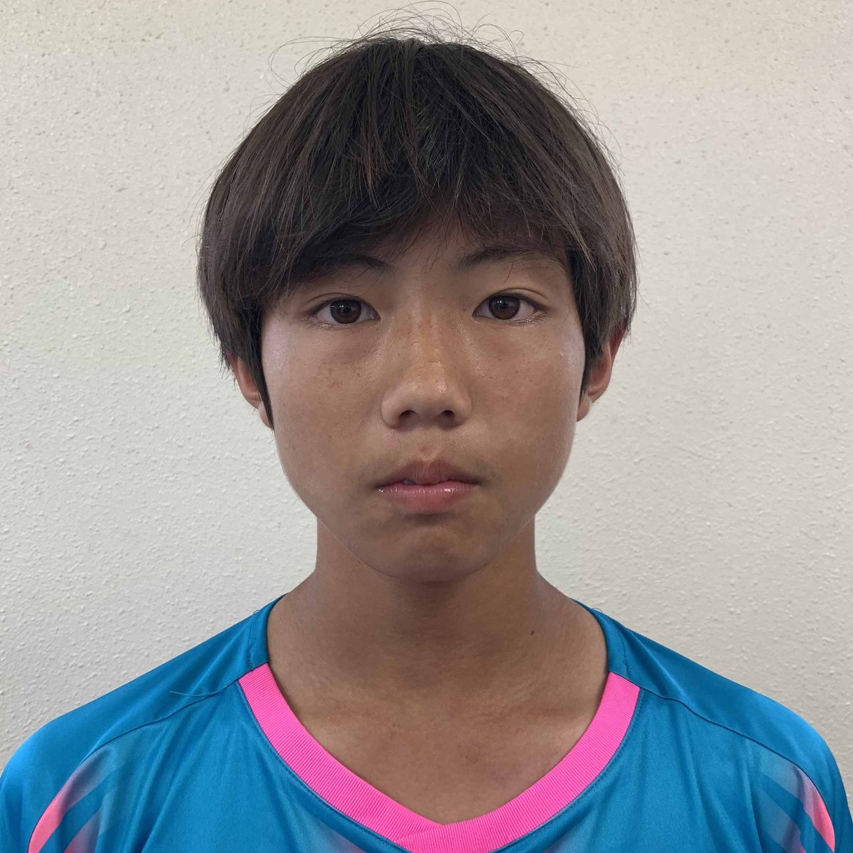 サガン鳥栖公式 on X