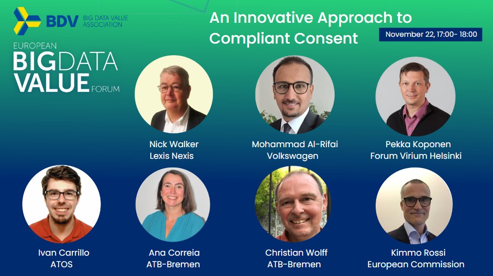 R&D Spain tweet media