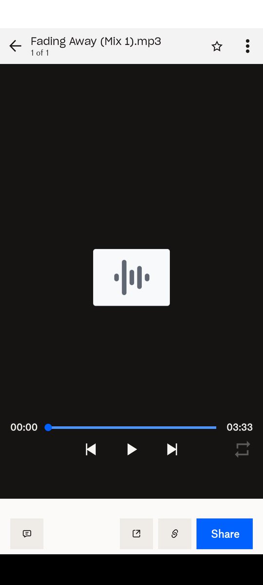 pwrtako's tweet photo. Feeling good about Fading Away, really loved working with @ArmadilloBeats with this 
Y'all stay tuned for Release https://t.co/J2FvjonNv6