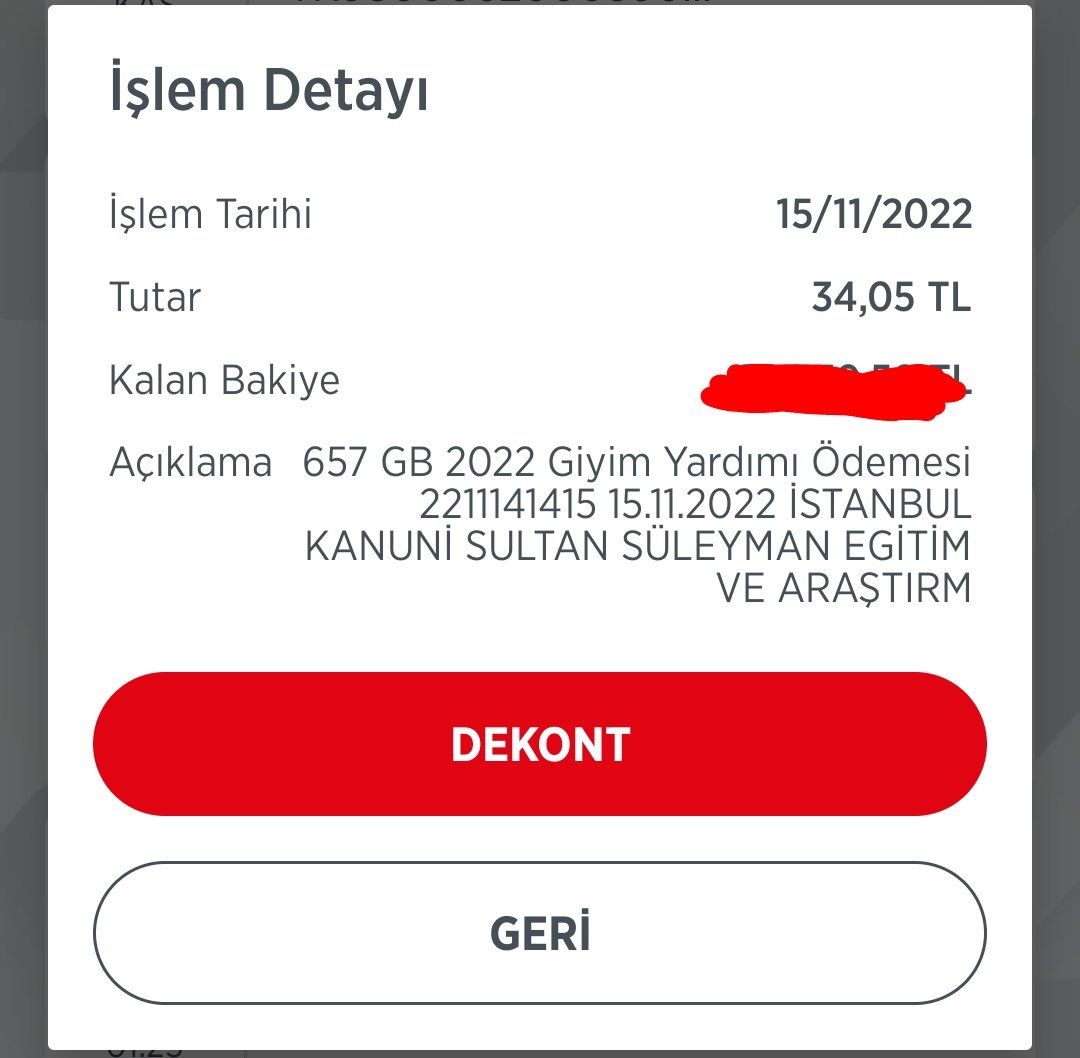 Primark'a gideyim de 2 Euro'luk çorap alayım