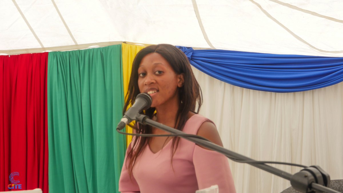 citezw's tweet photo. Future of Journalism Education in Southern Africa Conference in pictures.
#Asakhe
#JournalismEducation
#JournalismExcellence
#MediaViabilty
#FutureJournalism
@NamMediaTrust @misamalawi @lulu_crocky @NguClayton_ https://t.co/QmDKYnrD8J