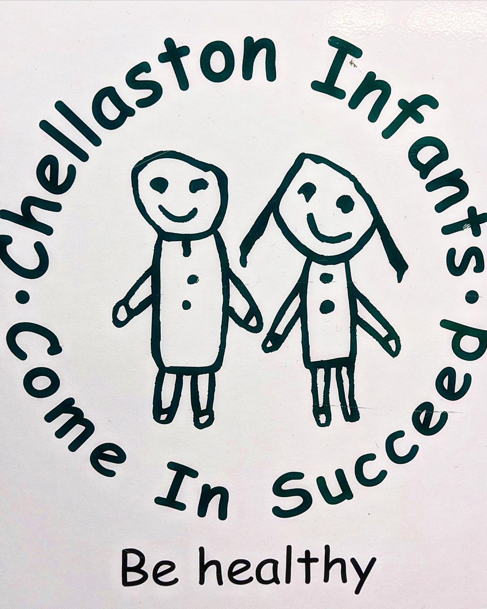 HHMusicDerby tweet media