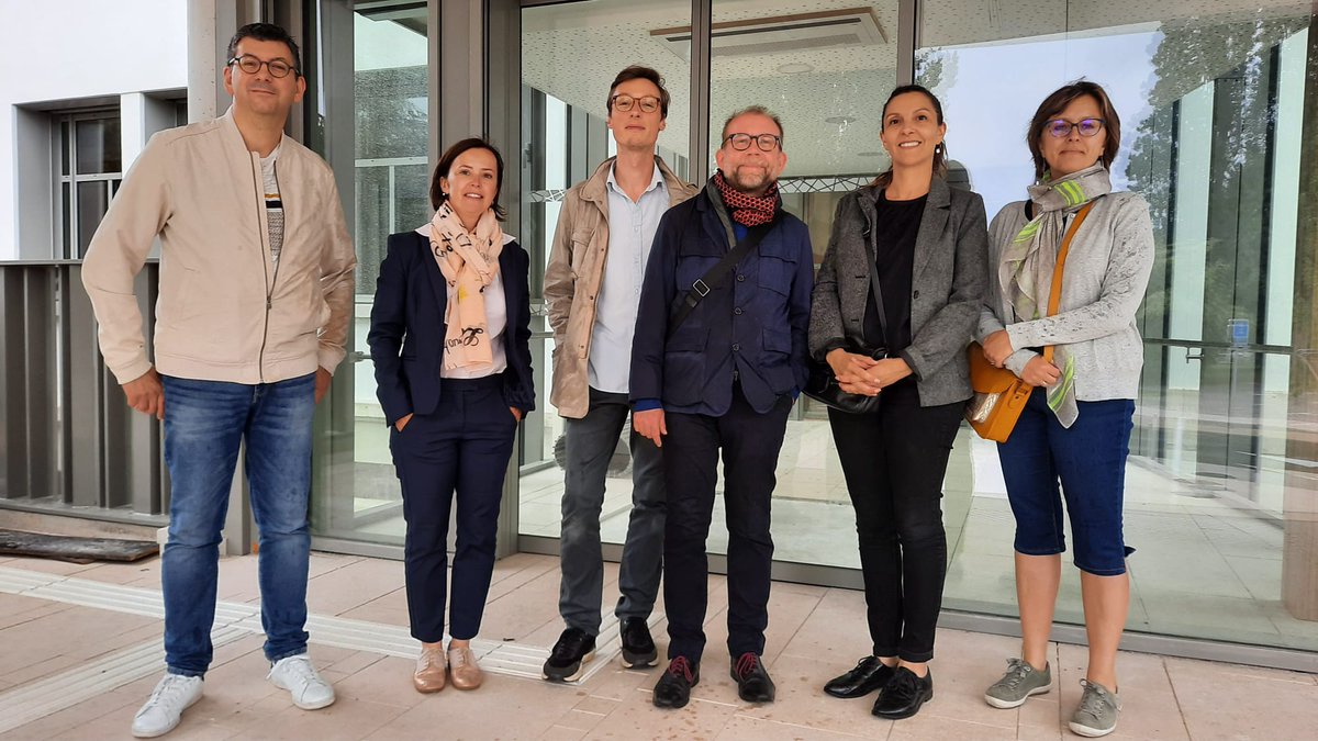 David Sarrado tweet media