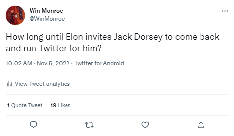 Win Monroe tweet media