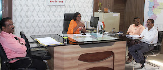 DISTRICT INFORMATION OFFICE, AKOLA tweet media
