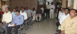 DISTRICT INFORMATION OFFICE, AKOLA tweet media