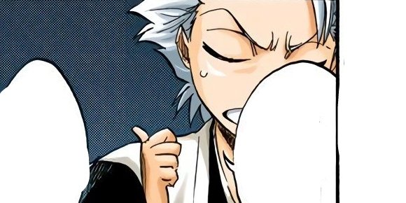 ⠀
〝  ．．𝘛𝘊𝘏．If anyone has seen Matsumoto ，tell her to get back to work for me．I don’t got time for this．💢  〞
⠀