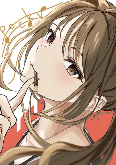 諸々の事情であげなかったある日の絵を供養します。 