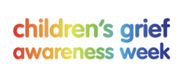 Compassionate Communities NI tweet media