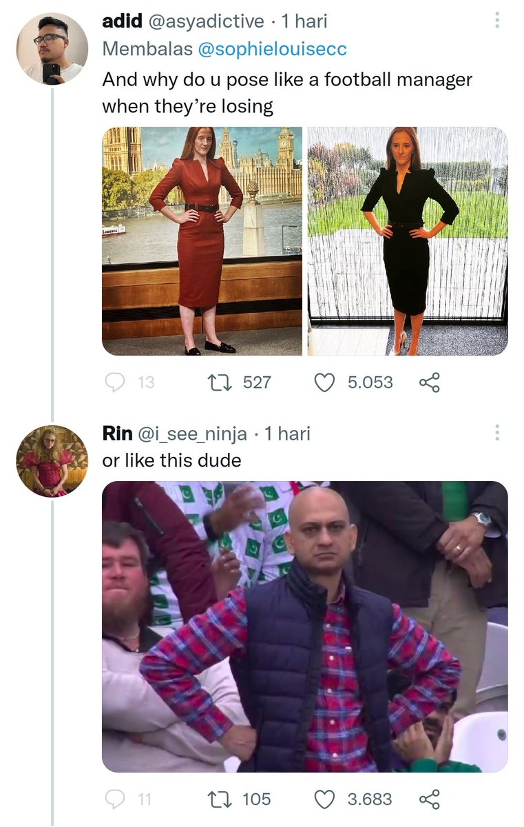 Nugo tweet media