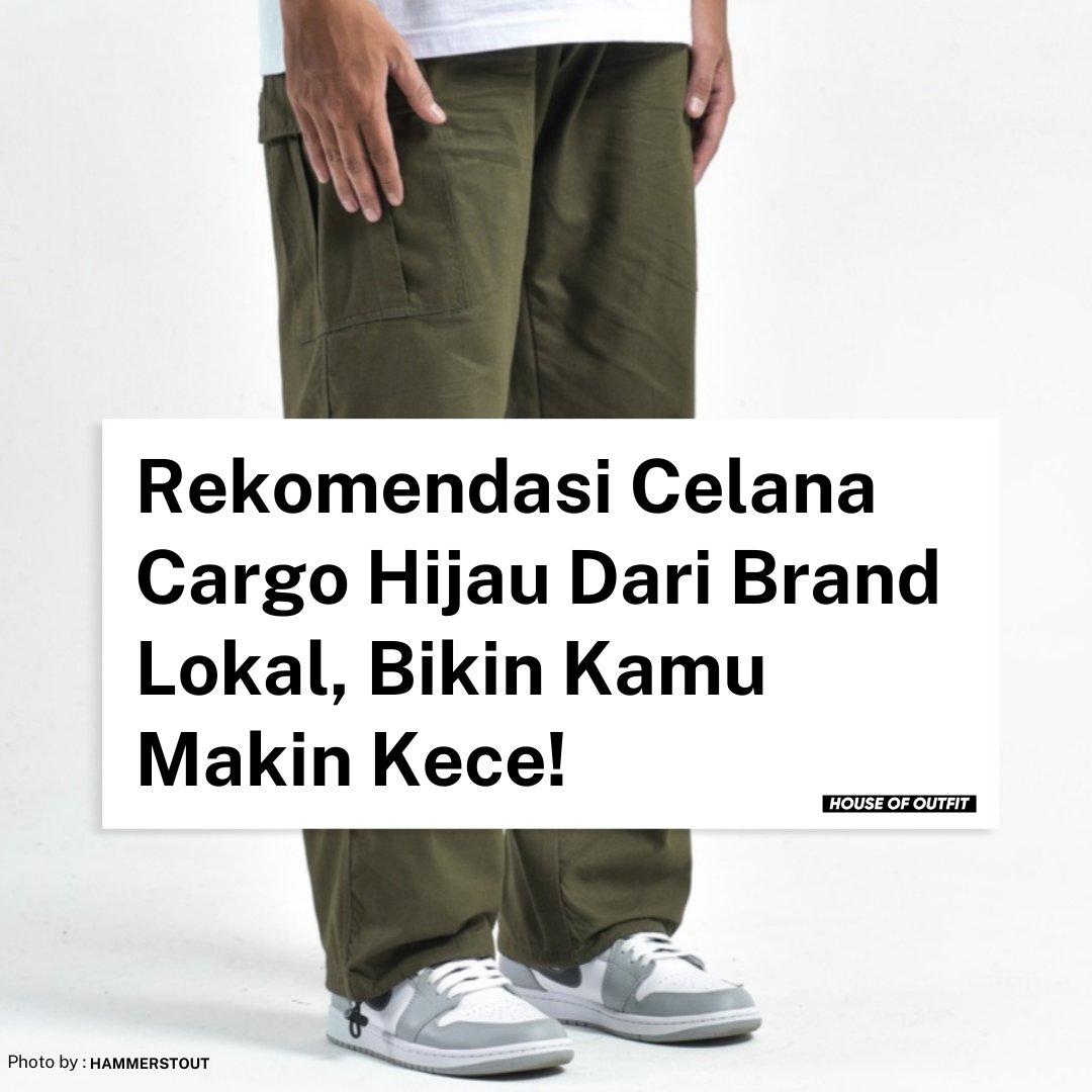 A$ET NEGARA @clubasetnegara - Twitter Profile | Sotwe