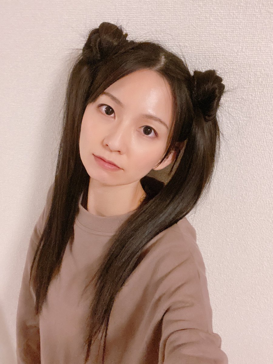 ソーセージの詰め物: この表現の意味