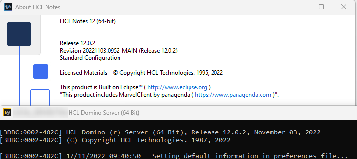 Tom Van Aken tweet media