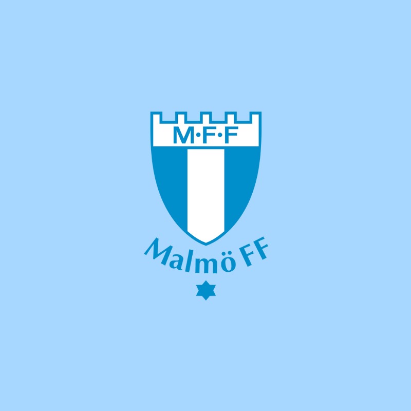Malmo_FF's tweet photo. Malmö FF motsätter sig införandet av VAR i svensk fotboll. Det har föreningens medlemmar beslutat på ett årsmöte.

Vi värnar om föreningsdemokratin och kommer att fortsätta att verka enligt våra medlemmars beslut.