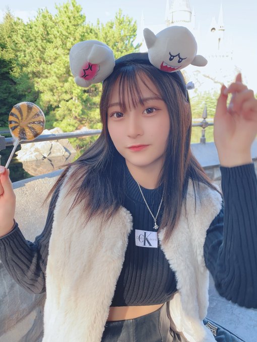 花咲心菜のTwitter画像23