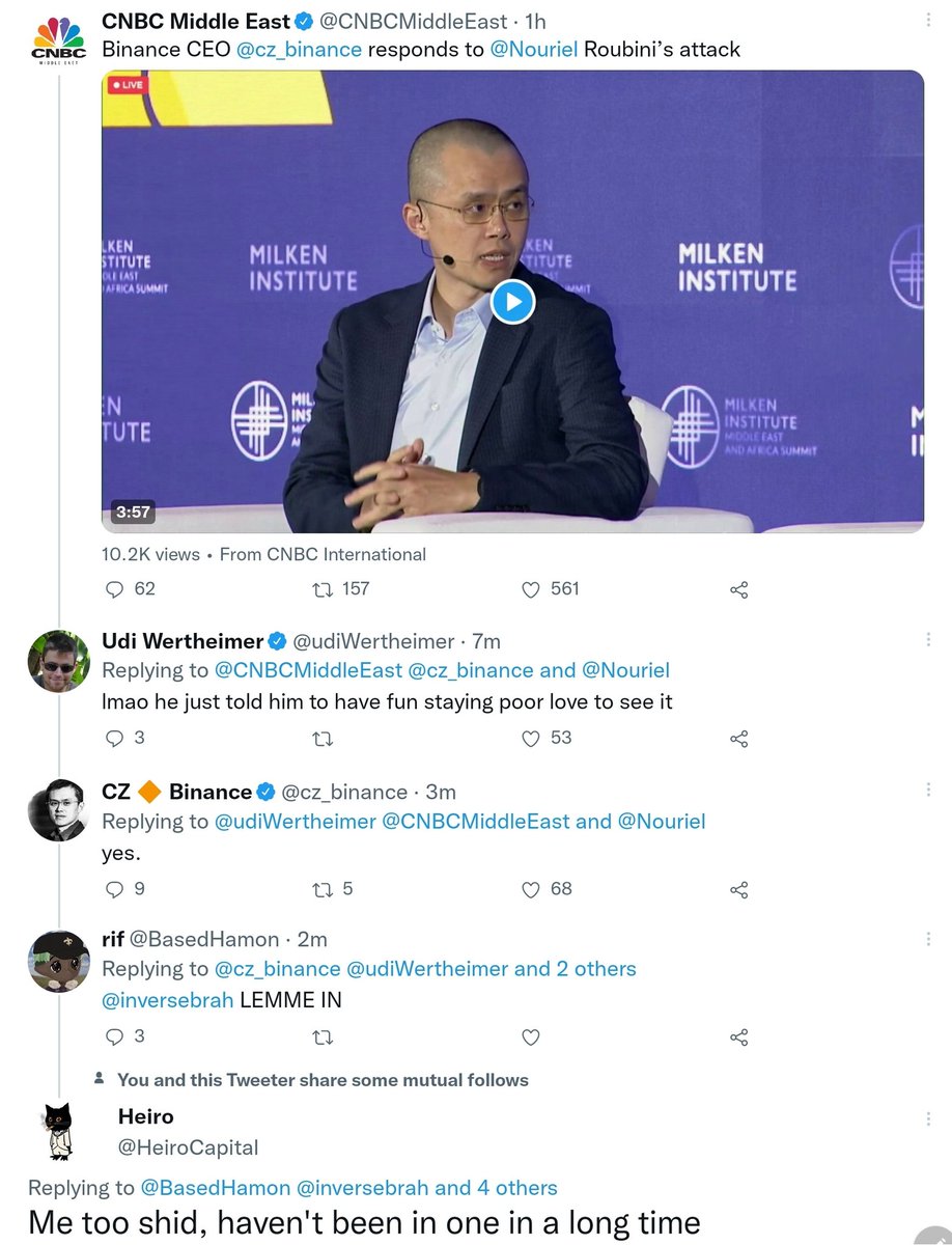 inversebrah's tweet image. q4 2022