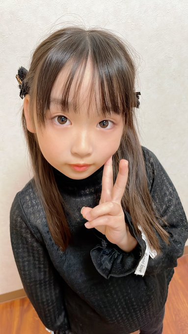 Twitterのコスプレ画像18