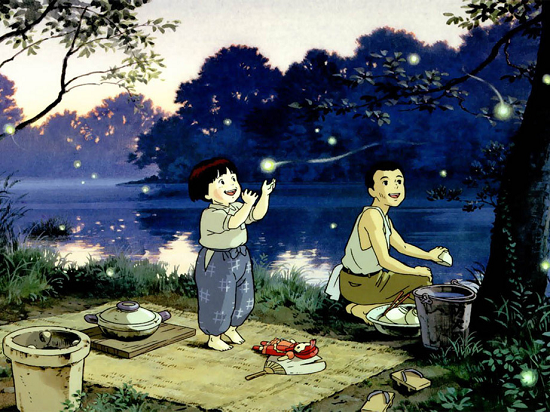 AnimacionPara's tweet photo. Las 10 películas favoritas de Paola Becco.

La directora del festival @ourfest_ desvela sus films favoritos. 

#anime #animación2D #animación3D #StopMotion

Lista: https://t.co/YfdN1fZM5d https://t.co/a2W18rlfr5