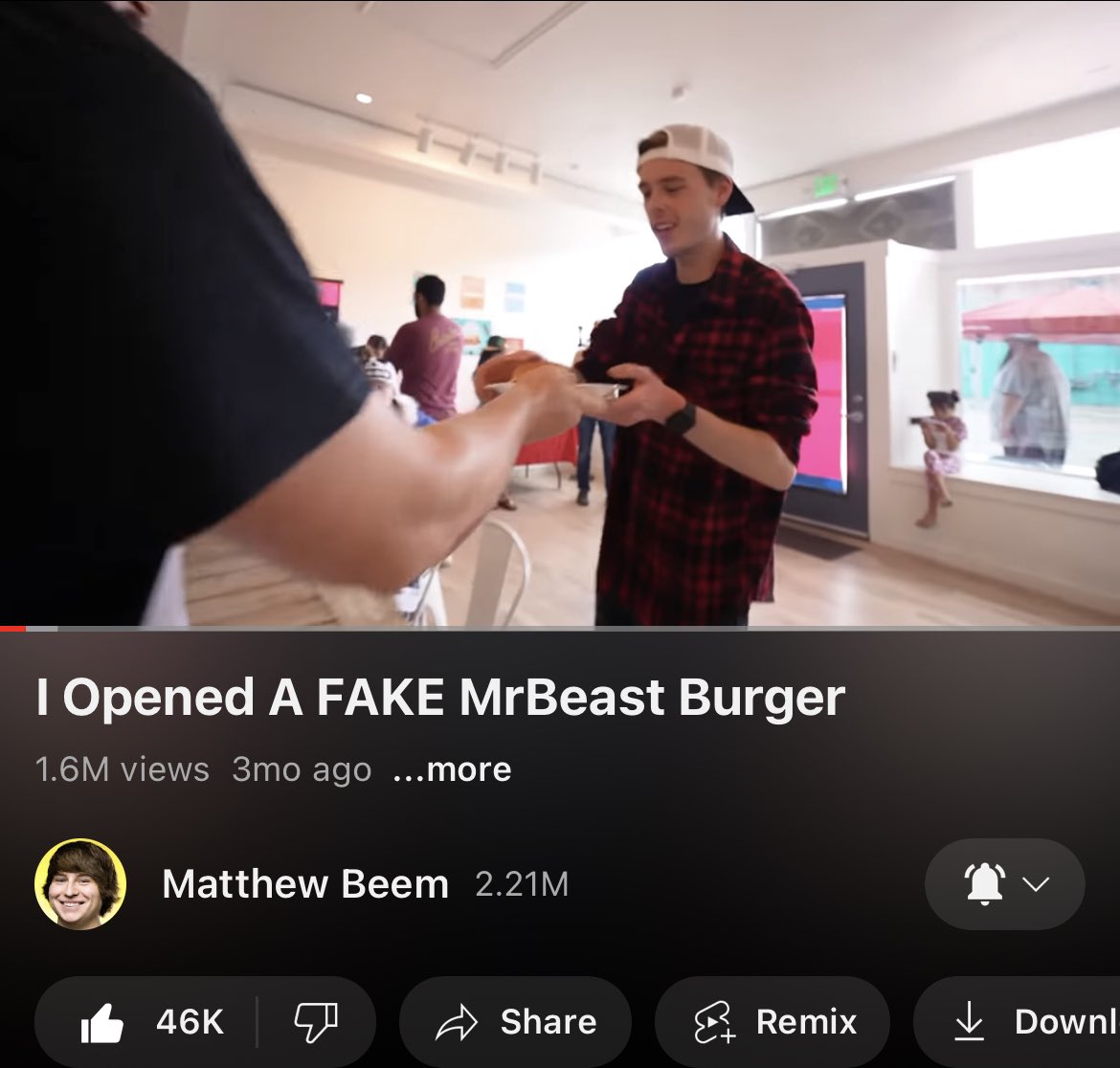 Ken tweet media