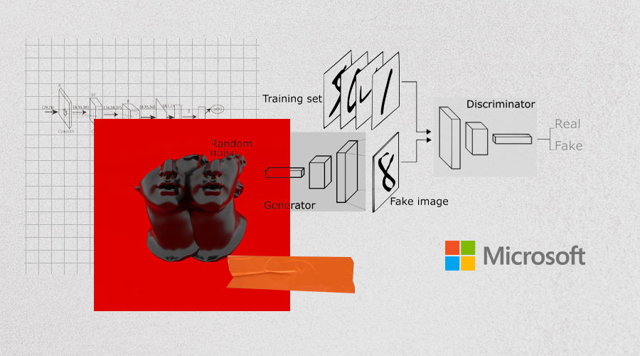 industry_wired's tweet image. Microsoft to Provide Acceleration to Generative AI Development
bit.ly/3EFXPvW
#GenerativeAIDevelopment #Microsoft #GenerativeAI #MicrosoftProjectBonsai #NewMicrosoftPartnership #IW #IWNews #IndustryWired