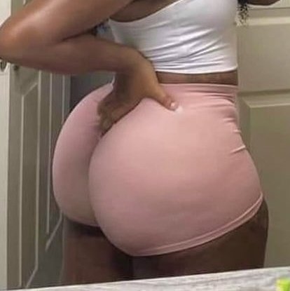 #NewProfilePic 
Keep following fans your #1 DJ, deejay stone 🤝💪🙏✊