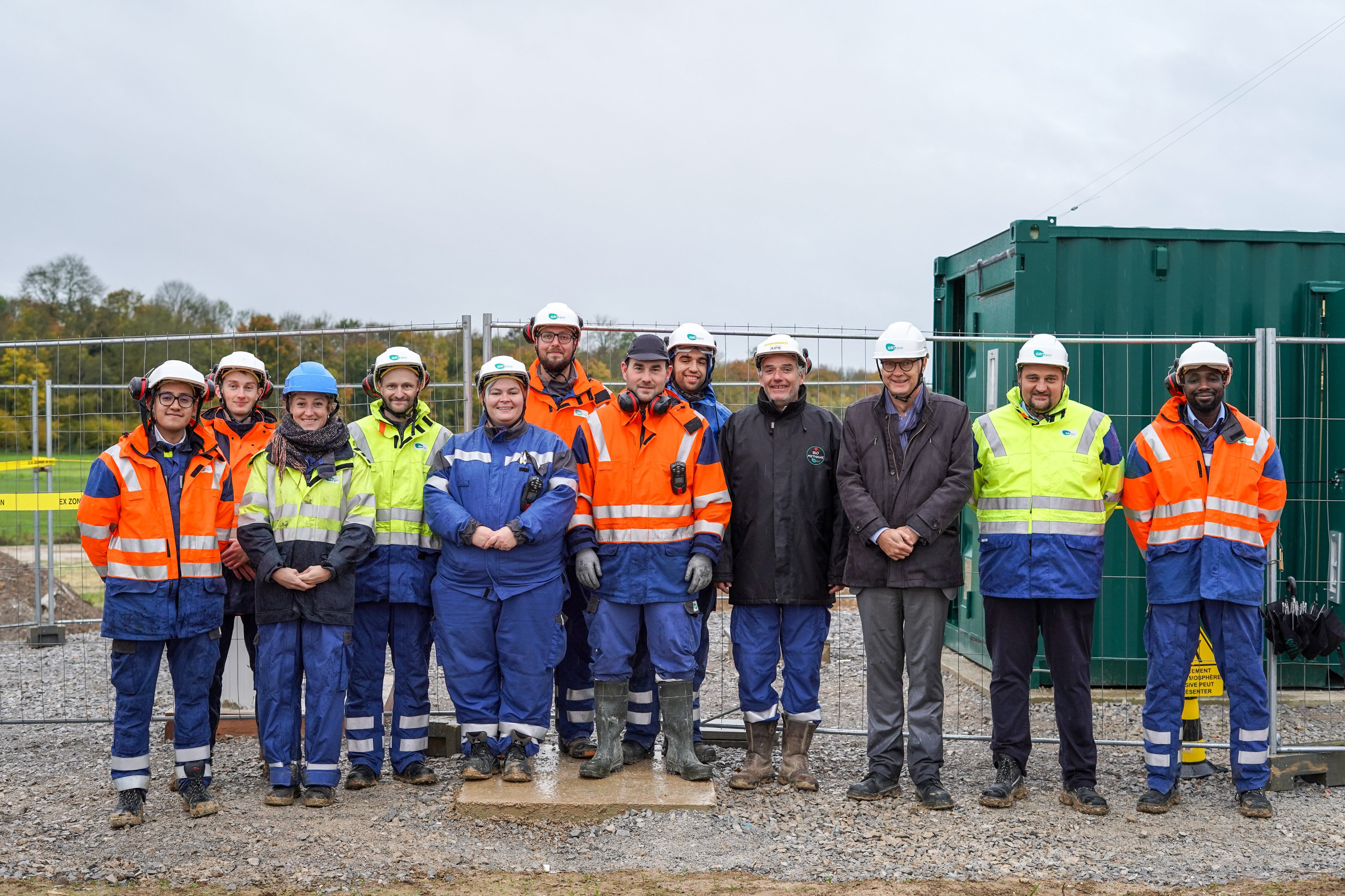 Marie Dève (Marie_Deve_) / Twitter