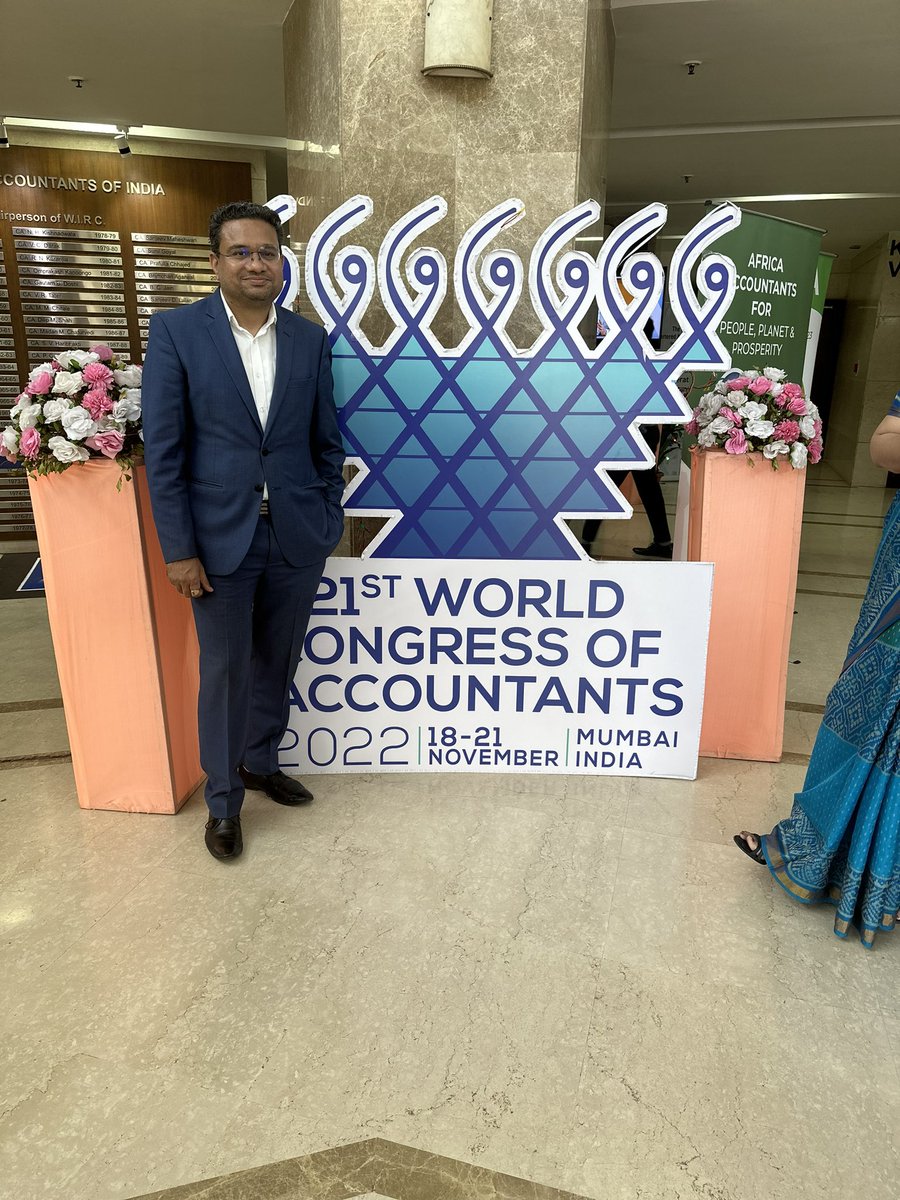 DHIRAJ KHANDELWAL (@kdhiraj123) / Twitter