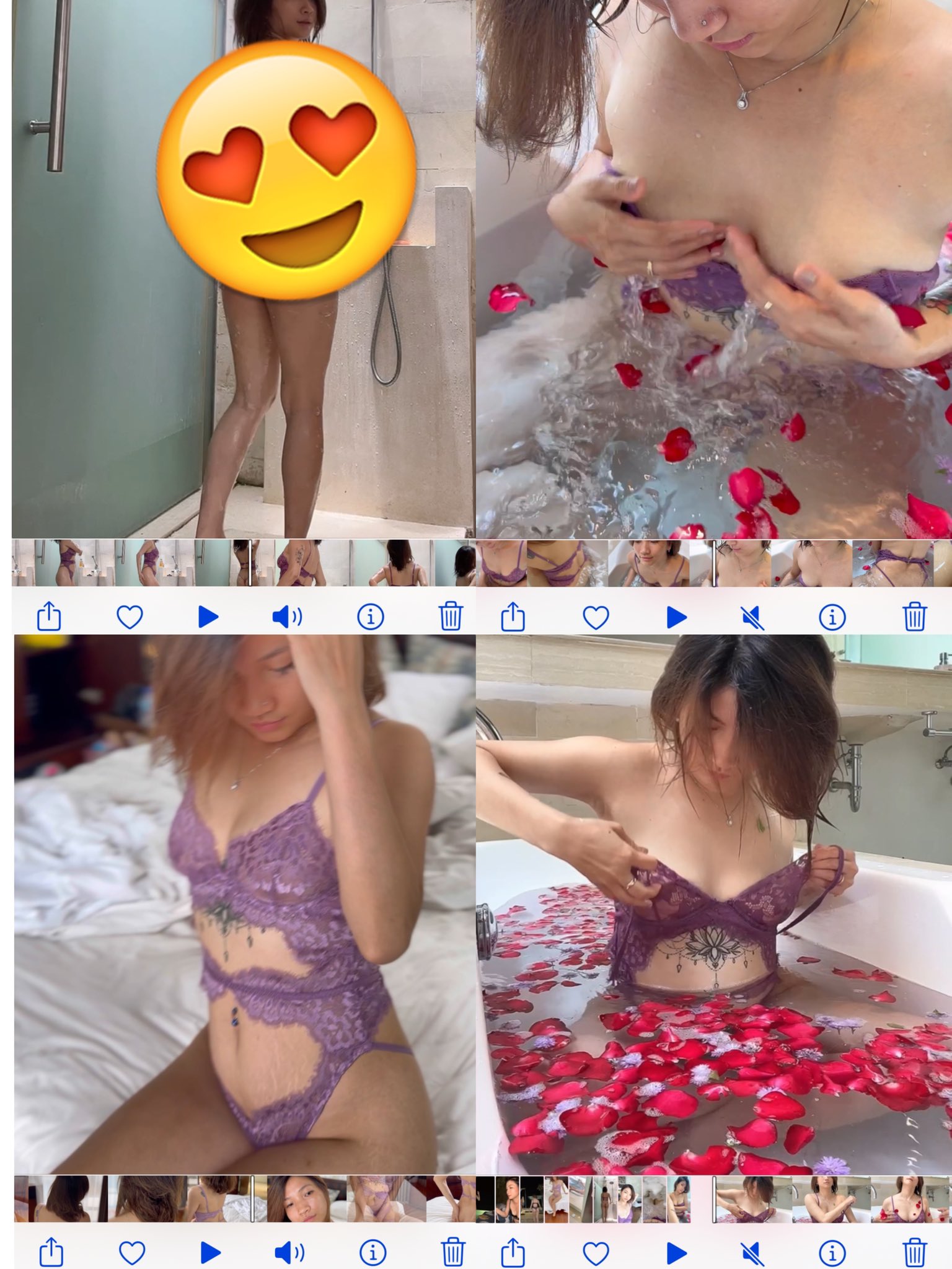 istri virtual on X: 