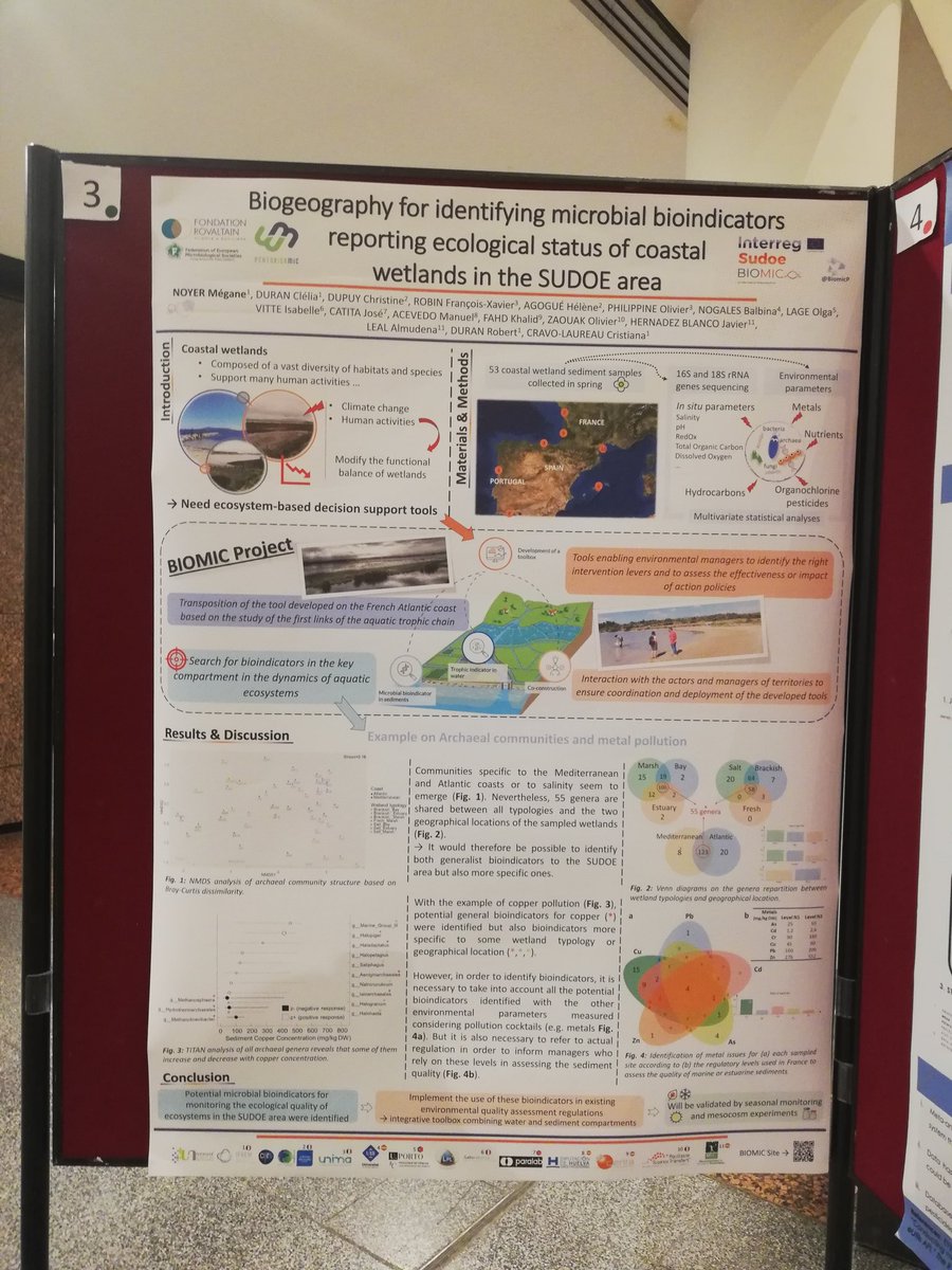 BIOMIC_project tweet media