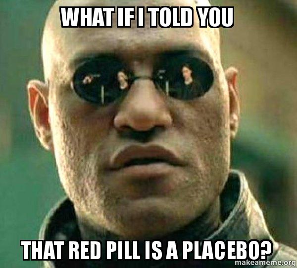 cannabis_your's tweet photo. @peacefulplace @MyAtypicalWorld just another placebo .. "a homeless belief" is a
"Play-see-hobo" . Positive words and the belief in your soul being pure magic will align stuff and Human error will #AutoCorrect #RedIsBlue https://t.co/7EpFltKsAC
