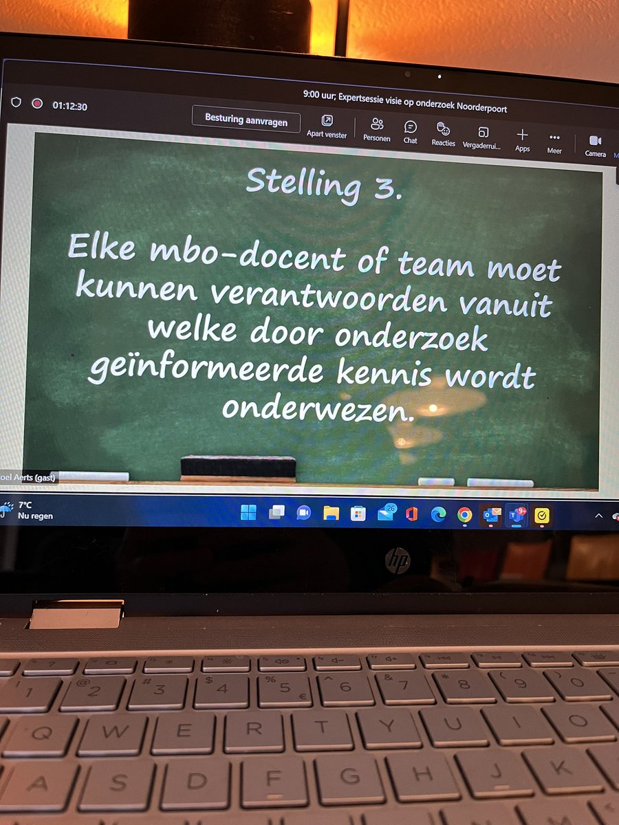 Gerry Geitz tweet media