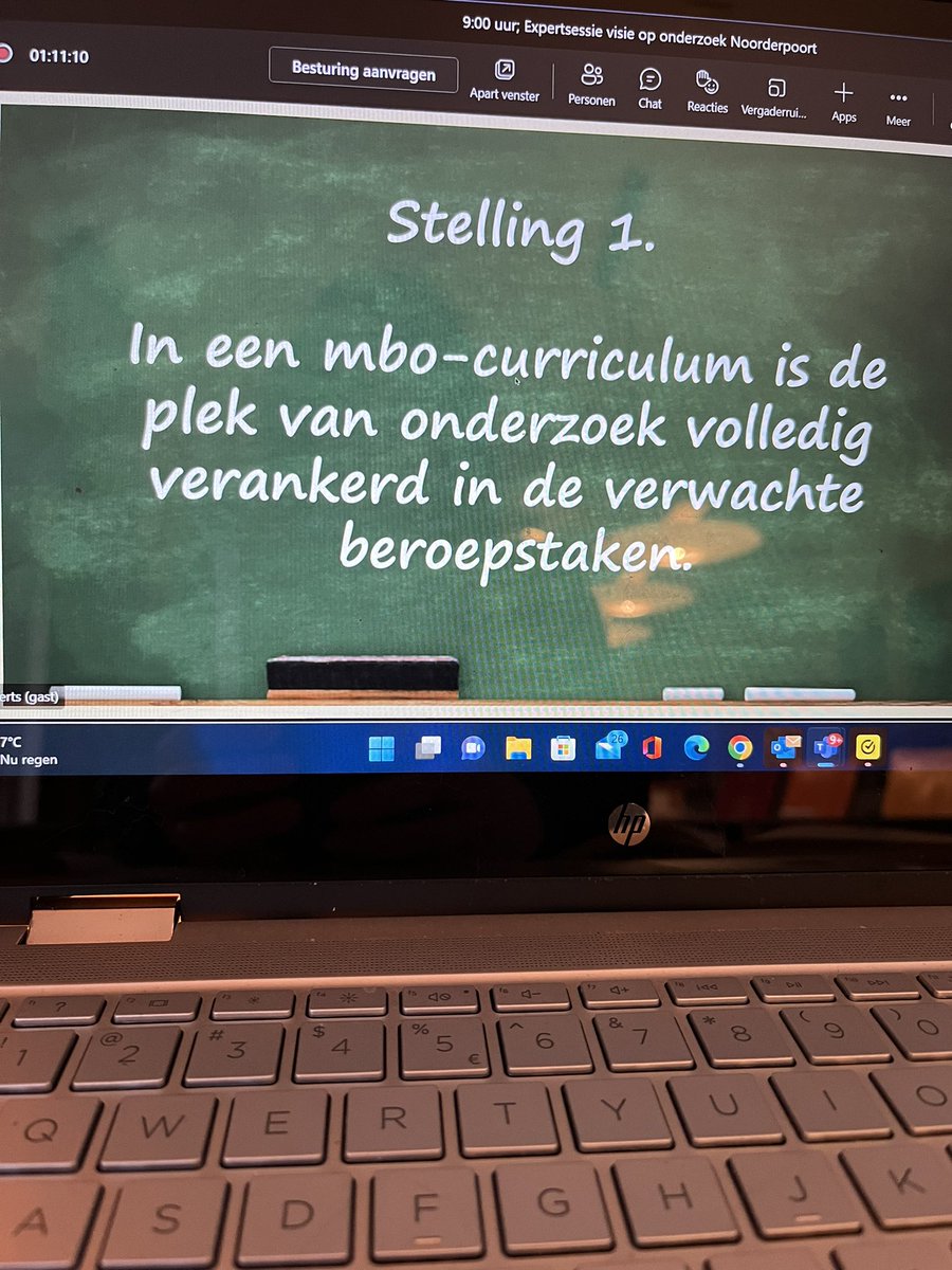 Gerry Geitz tweet media