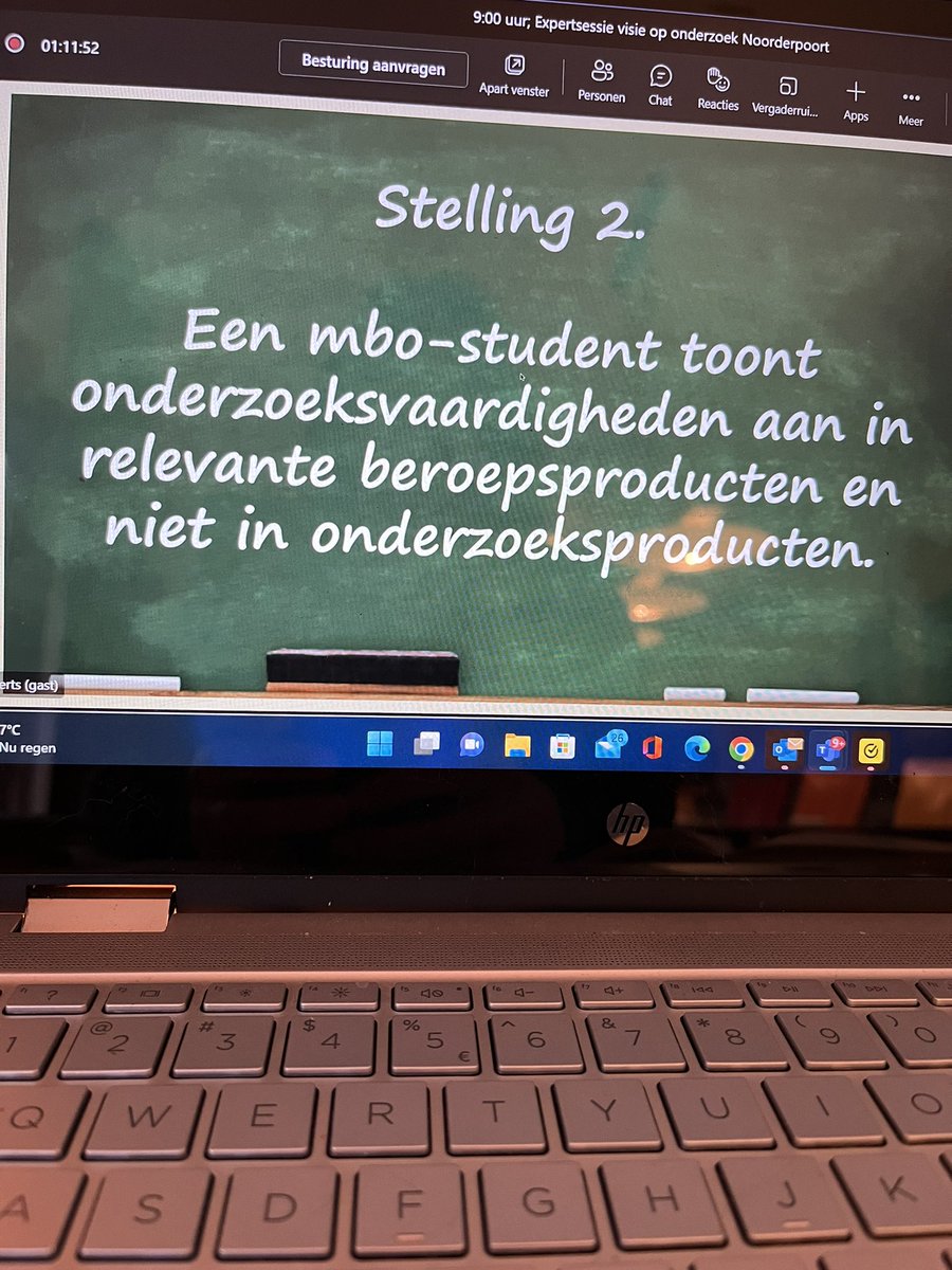 Gerry Geitz tweet media