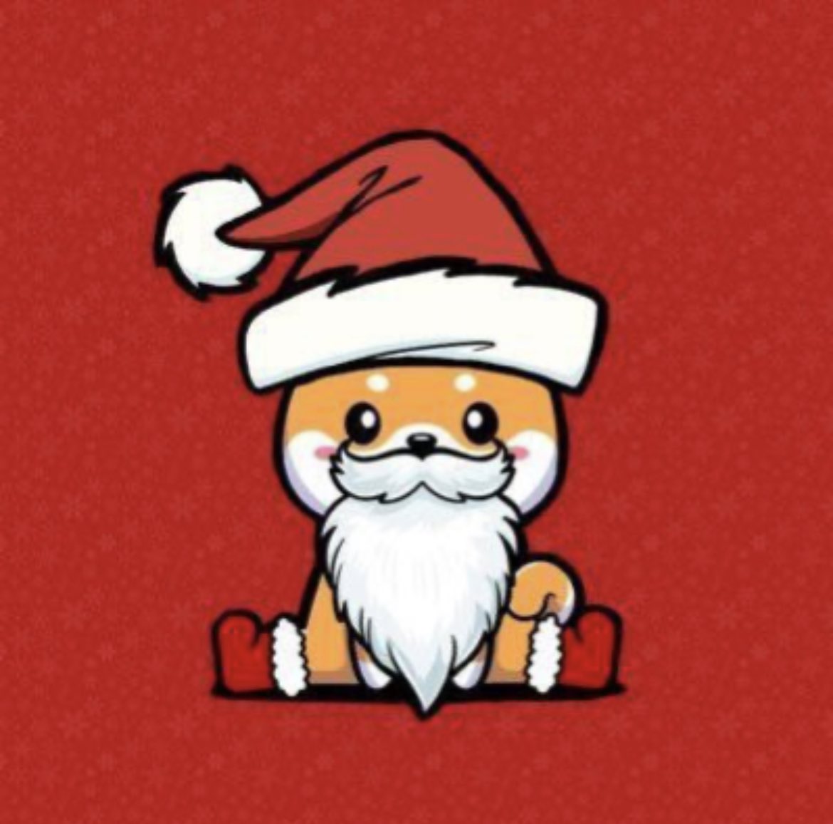 _BounceBackKing's tweet photo. @cryptowifeylisa $SI SITING AT 18k I APED FOR THE CAUSE❤️‍🔥🎄🎄I#SANTAINU ☃️☃️ 

🦍 ape for the culture☝️☝️

https://t.co/lHzjZFRSng

#SANTAINU $SI #CRYPTO #PUMP #DEFI #ETH #1000XGEM #TRENDING #TISTHESEASON #GIVINGBACK #TOYSFORTOTS #CHARITY #TOTHEMOON https://t.co/DqyEmQleL5