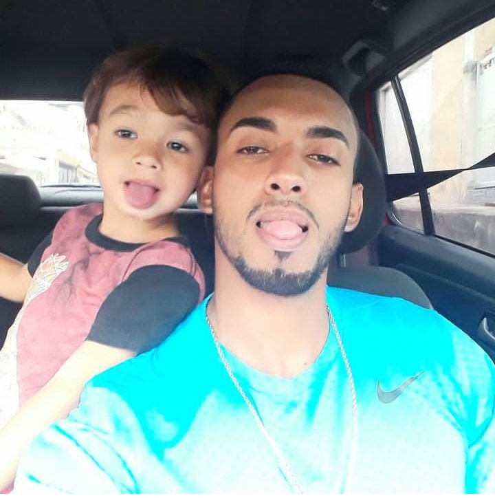 Profesor3191's tweet photo. *espelho espelho meu ❤️ https://t.co/Q83eqLicQT