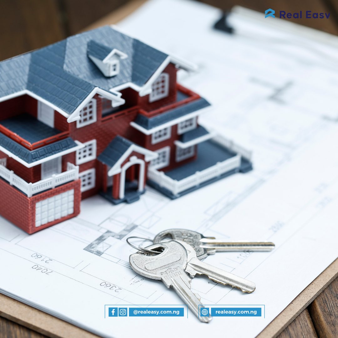 Realeasyng's tweet photo. “ I will forever believe that buying a home is a great investment. Why? Because you can’t live in a stock certificate. You can’t live in a mutual fund”. - Oprah Winfrey 
#realtor #realestate #investment https://t.co/7PRntU1D9h