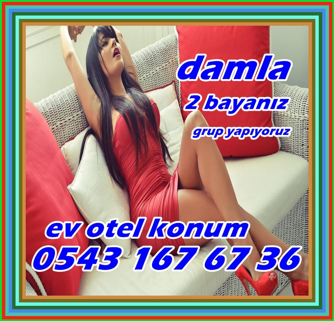 abaanqasim's tweet photo. başınıza gelenler ~Charles tepki %10’u #kapaklı yüzde Swindoll ona verdiğinizdir. ve #çerkezköy Hayatın %90’ı nasıl https://t.co/9CJ7eQ96BL