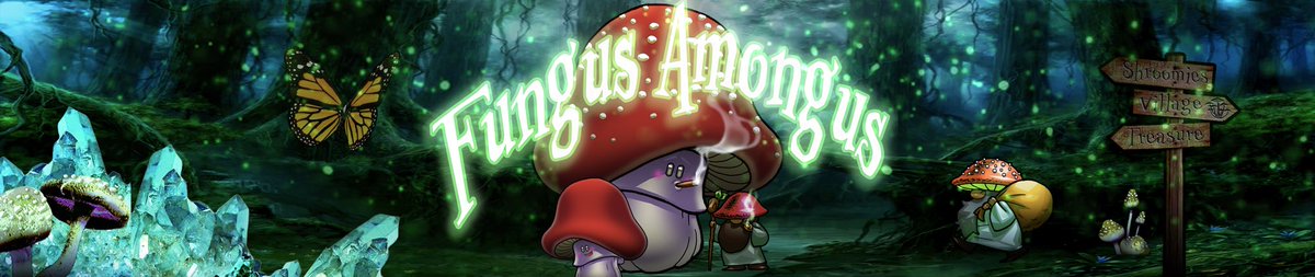 HopefulofNFTs's tweet photo. 🔥 3:1 #WrapaRug banner drops 🔥
@TheRuggables #discord https://t.co/MuMCf9G89e