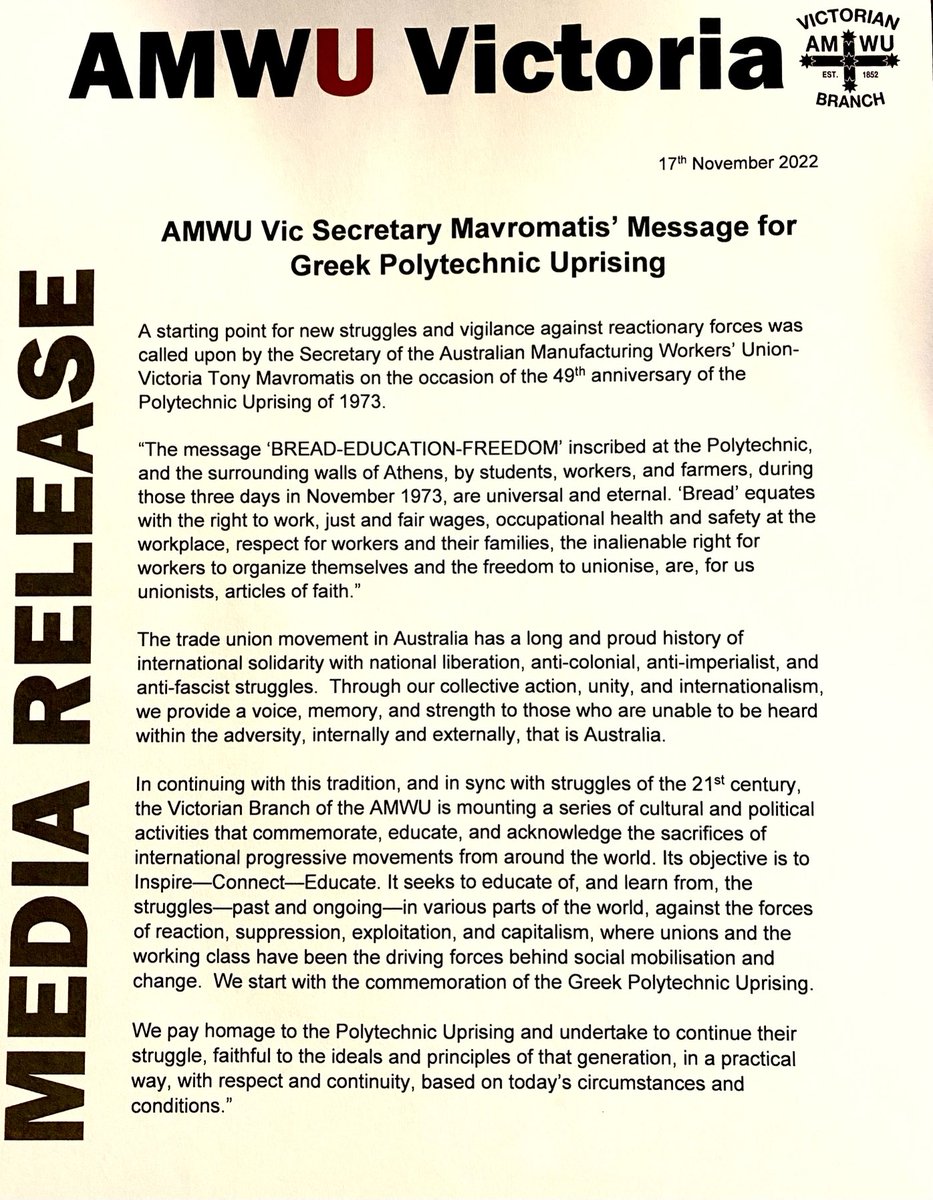 Raoul Wainwright tweet media