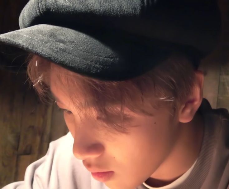 Bandung oleh Hasan.

— a Lee Haechan one-shot.
     #narasinisa episode 2