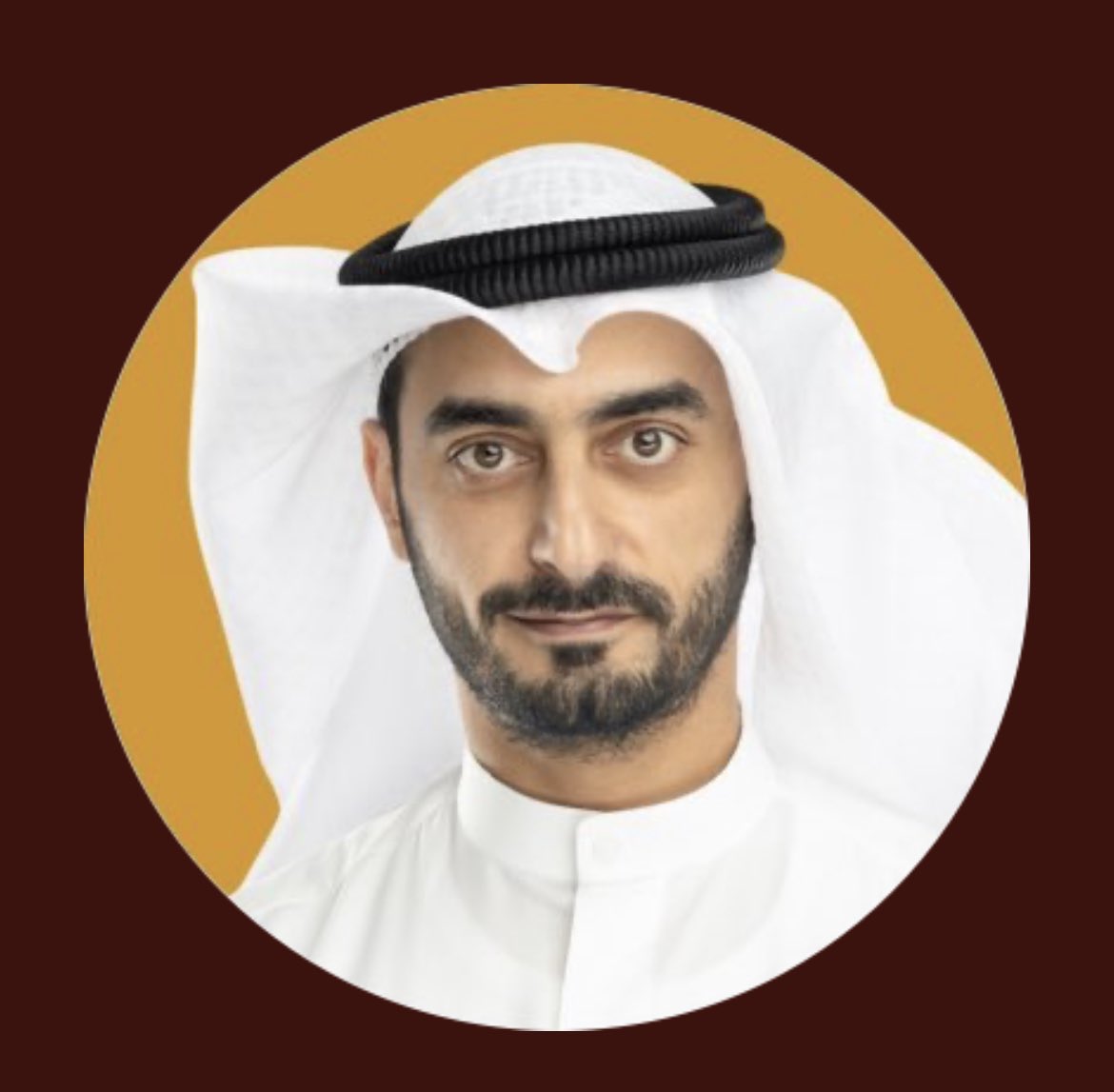 لجنة اصحاب شركات التوصيل tweet media