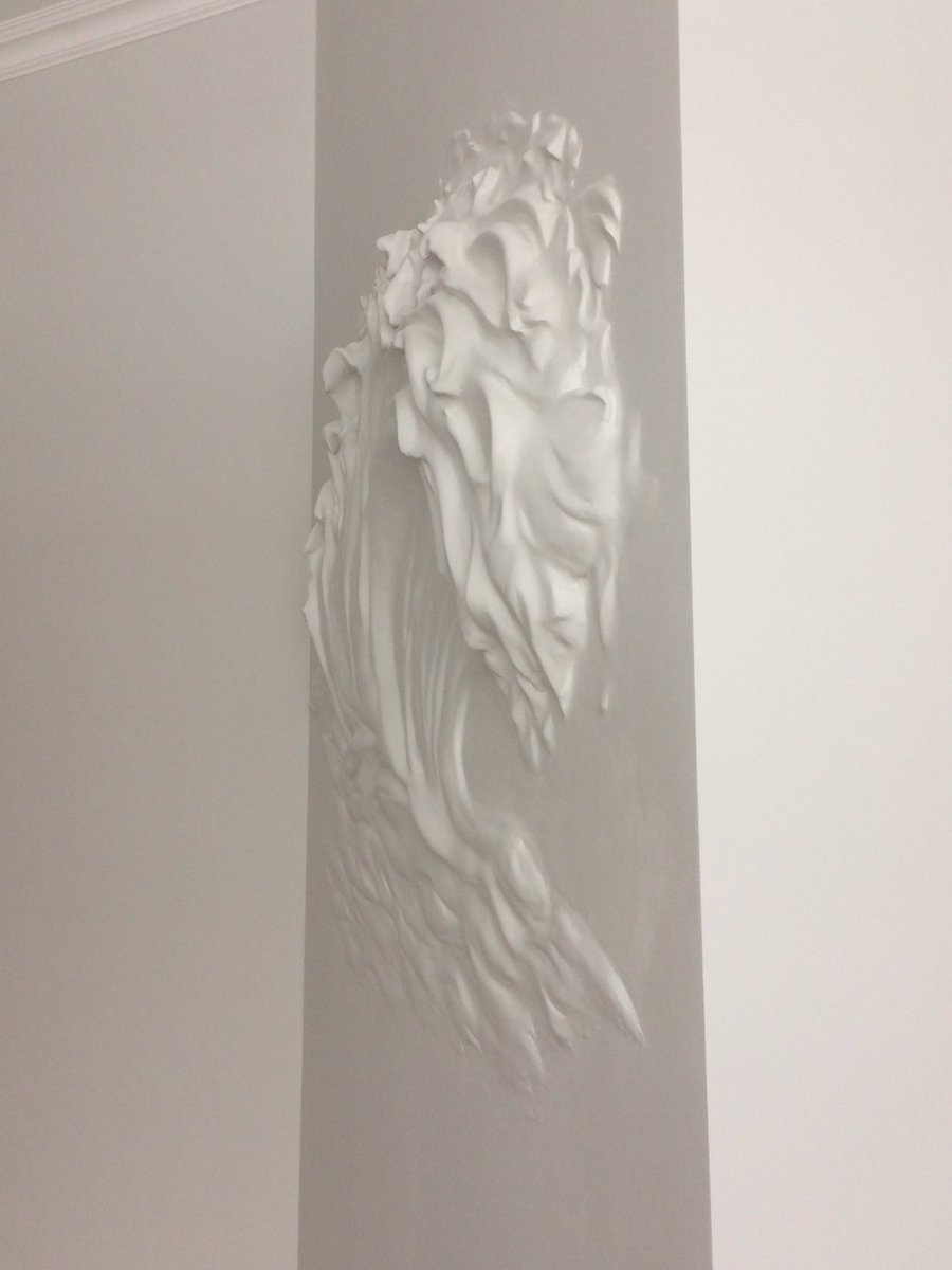 Good morning friends 💛
Wish you a wonderful day 🔥 Just start my day with new point of view