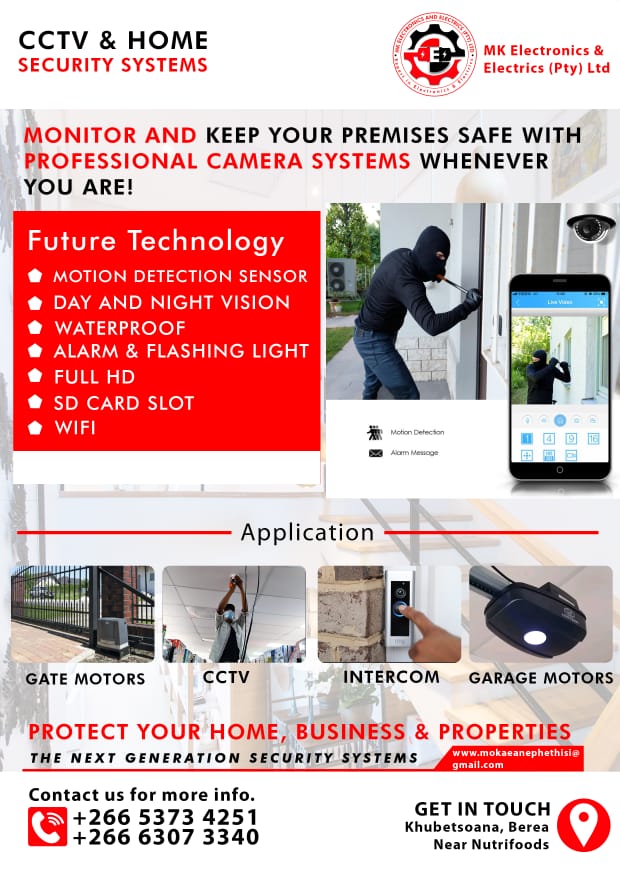 BusinessWorldLS's tweet image. "if you share the same values with your friends, value them. If you share the same vision with them, encourage them. If you share the same morals with them, make them family." - Matthew Rakabaele